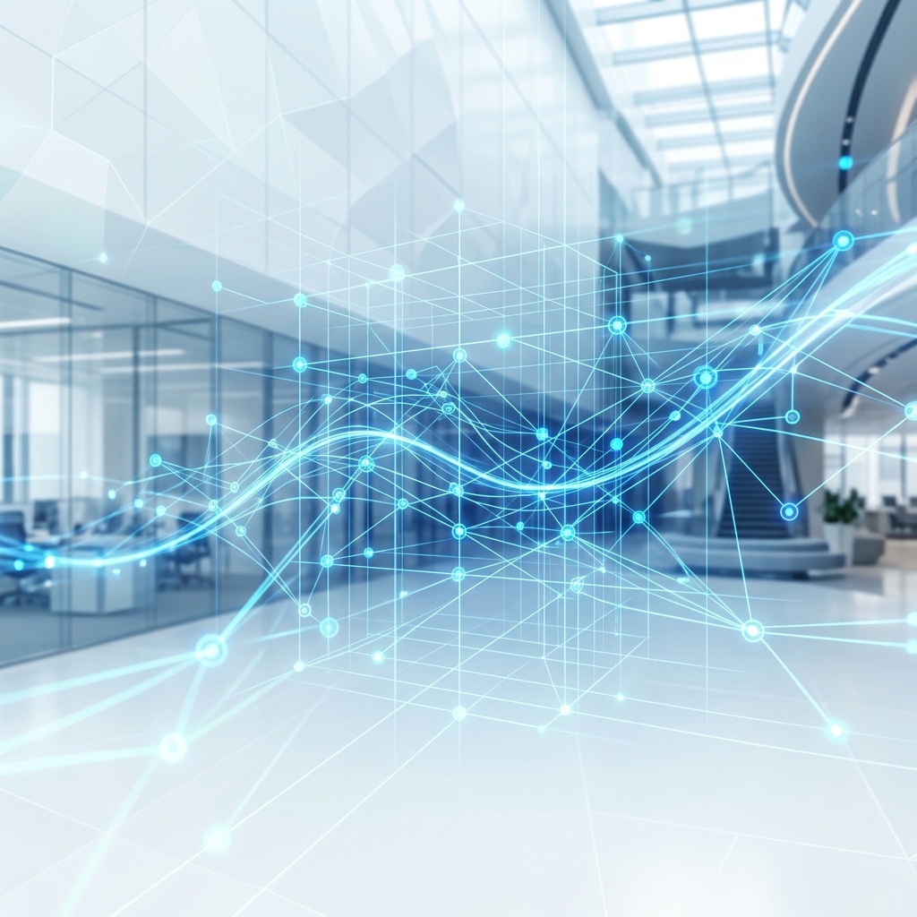 Technology Background